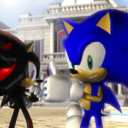glorious-sonicblog avatar