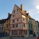 gloriousavenueblog avatar