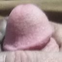 gloriousbelieverpanda avatar