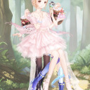 gloriousbookwyrm avatar