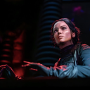 gloriousfckingpurpose avatar