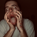 gloriously-insane avatar