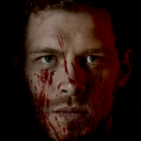 gloriousmurder avatar