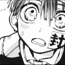 gloriousoafhumanshoe avatar