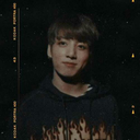 gloriousranchfarmstudent-blog avatar