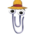 gloriousskullchocolatier avatar