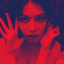 glorioussouls avatar