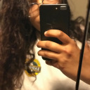 gloriousvoidbird avatar