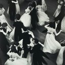 gloriouswombatpizzapanda avatar