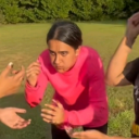 gloriousyouthking avatar