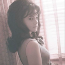 gloriussunrisee avatar