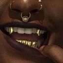 glory-on-your-lips avatar