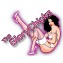 glorychicks-blog avatar