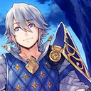 gloryofhoshido avatar