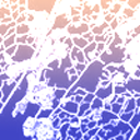 glorytoclorin avatar