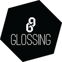 glossingpt avatar