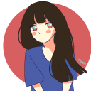 glossymoon avatar