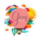 glossypic-blog avatar