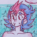 gloster-meteor avatar