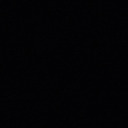 glovedhands101 avatar