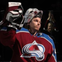 glovedropasmr avatar