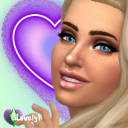 glovely1simmer avatar