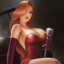 glovelypinups avatar