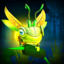 glowbugsquall avatar