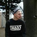 glowear-blog1 avatar