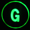 glowgreens avatar