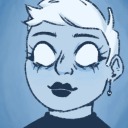 glowing-doodles avatar