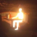 glowing-man2009 avatar