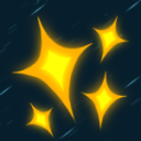 glowingamberraiin avatar