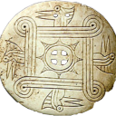 glowingcritter avatar