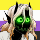 glowingghosty avatar