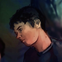 glowingseaurchin avatar