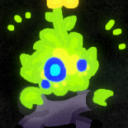 glowling-posting avatar