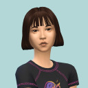 glowsims avatar