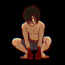 glowstick-blood avatar