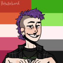 glowstick-d1ck69 avatar