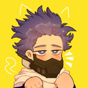 glowstickblood avatar