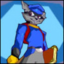 glowstickhaloboy avatar