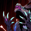 glowsticks-and-jesus avatar