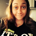 glowsticks-and-sparklers avatar