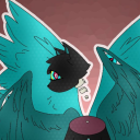 glowsticks-are-valid avatar