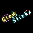 glowsticksfilm avatar