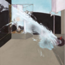 glowworms-waveforms avatar