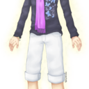 glowy-sunlight-moonlight avatar