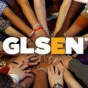 glsen avatar