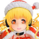 glubby-guppiez avatar